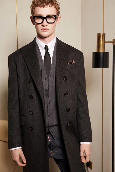 Look 42